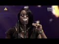 Craig David - Rise & Fall (Live in Sopot - Poland) Craig David - Rise & Fall (Live in Sopot - Poland)