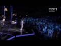 Craig David - Rise & Fall (Live in Sopot - Poland)