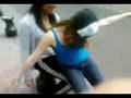 videos de space montain