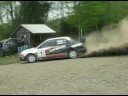 rally mobil 2008 (Pedregoso-los laureles)2 rally mobil 2008 (Pedregoso-los laureles)2