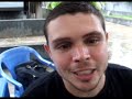 Entrevistas com s�cios e conselheiros do Botafogo
