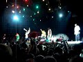 wu tang diong a "big baby jesus" triubute