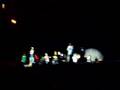 wu tang diong a big baby jesus triubute