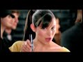 volume-clubbing-mascara-bourjois-tv-ad.html