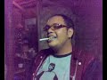 drunk at curug cigamea Bogor