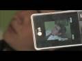 videos de PA LO QUE SIRVE LA TELE ABIERTA
