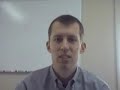 CyGem, ltd. Proactive Network Monitoring