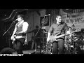 Synthesis Presents: Tribute to Casey Calvert