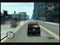 *update 2: found a few people with the achievement and times of 5:33:xxx, which means the time to beat is 5:34. if anybody finds some1 with a time slower then 5:34 and has the achievement let me know. *update: seems all the guides are wrong. rockstars time is actually 5:32. thats 24 seconds faster you must do this then previously thought. dont worry, as the method in this video was able to get me a time of under 5 minutes, so just keep at it. hi. i made this video to help you beat rockstars time (5:56) in bomb da base 2 in grand theft auto 4. this is one of the times needed to get the 