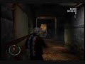 *update 2: found a few people with the achievement and times of 5:33:xxx, which means the time to beat is 5:34. if anybody finds some1 with a time slower then 5:34 and has the achievement let me know. *update: seems all the guides are wrong. rockstars time is actually 5:32. thats 24 seconds faster you must do this then previously thought. dont worry, as the method in this video was able to get me a time of under 5 minutes, so just keep at it. hi. i made this video to help you beat rockstars time (5:56) in bomb da base 2 in grand theft auto 4. this is one of the times needed to get the 