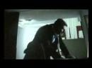  - MovieZen Video