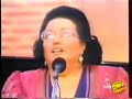 montserrat caballé