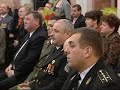 Voronin daruesti distinctii de stat