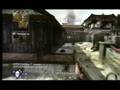 Call of Duty:  World at War multiplayer beta pwn@g3 COD5 beta xim360