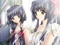 Kao no nai Tsuki Tribute Slideshow Kao no nai Tsuki Tribute Slideshow