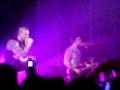Seize The Day - Avenged Sevenfold