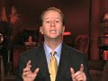 Asset Security System Intro Mini-Course #1 Asset Security System Intro Mini-Course #1