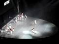 SYTYCD