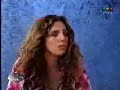 Yayo - Sopla La Velaaa!!! :P :O _:_