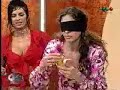 Yayo - Sopla La Velaaa!!! :P :O _:_