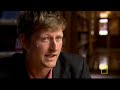5 Degrees Warmer: Civilization Collapses