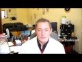 https://www.youtube.com/watch?v=7nRhBrhjQMU