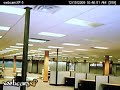 LL Waverly Office, 12/15
