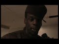 black-diamondz-demorne-warren-feat-kurse-and-stu-peezy.html