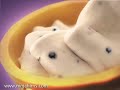 San-Kremo