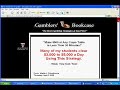 Gambling Silverthorne FREE System Gambling Silverthorne FREE System