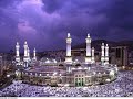 Moulana Tariq Jameel Qayamat Ki Nishanyan 8 of 10 Moulana Tariq Jameel Qayamat Ki Nishanyan 8 of 10