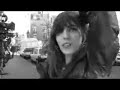 cazals-somebody-somewhere.html
