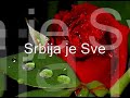 Ruse Kose Curo Imas  - Draga?evske Trube