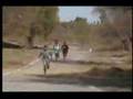 REACTIVA TV- MATEHUALA (Horrybl Productions)