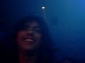 ESPECIAL IZZOLDA MATARAZZO 2a parte