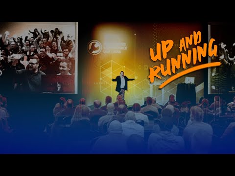 InnovMetric Success Story with Nubik and Salesforce CPQ