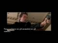 videos de Boondock saints
