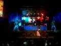 videos de Mansion7 pejota7777