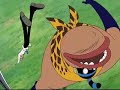 groggy ring groggy ring