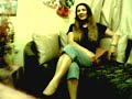 H�MEYRA\