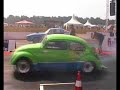 BEST OF DRAG RACING 2007: WITTSTOCK (DE) BEST OF DRAG RACING 2007: WITTSTOCK (DE)