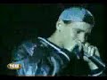 chezidon -don chezina.mpg chezidon -don chezina.mpg