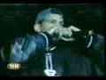 chezidon -don chezina.mpg