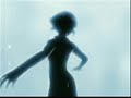 Imagenary superstar-amv