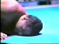 jushin-thunder-liger-vs-dean-malenko.html