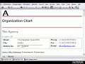 Edit, debug, and profile XSLT 1.0 and XSLT 2.0 Edit, debug, and profile XSLT 1.0 and XSLT 2.0