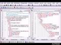 Edit, debug, and profile XSLT 1.0 and 2.0 with XMLSpy