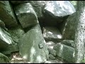 purgatory chasm - vaction vid 1