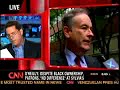 Shallow Liberals Attack O\ Shallow Liberals Attack O\
