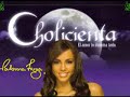 paloma fiuza   cholicienta
